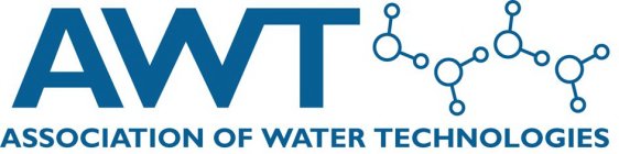 AWT ASSOCIATION OF WATER TECHNOLOGIES