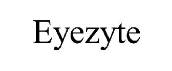 EYEZYTE