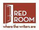 RED ROOM WHERE THE WRITERS ARE