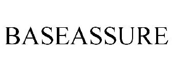 BASEASSURE