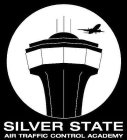 SILVER STATE AIR TRAFFIC CONTROL ACADEMY