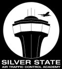 SILVER STATE AIR TRAFFIC CONTROL ACADEMY