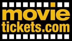 MOVIE TICKETS.COM