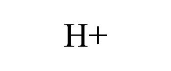 H+