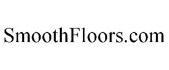 SMOOTHFLOORS.COM