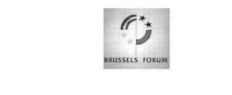 BRUSSELS FORUM