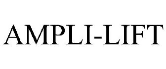 AMPLI-LIFT