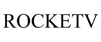 ROCKETV