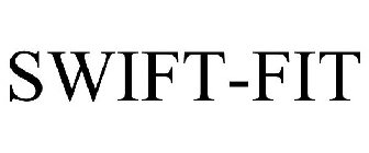 SWIFT-FIT