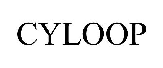 CYLOOP