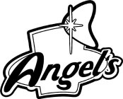 ANGEL'S