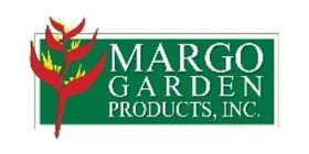 MARGO GARDEN PRODUCTS, INC.
