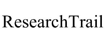 RESEARCHTRAIL