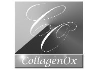 CO COLLAGENOX