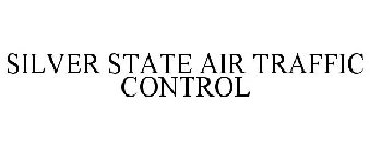 SILVER STATE AIR TRAFFIC CONTROL