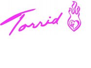 TORRID