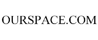 OURSPACE.COM