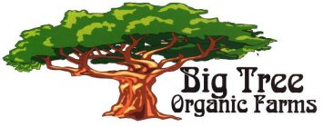 BIG TREE ORGANIC FARMS