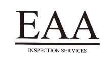 EAA INSPECTION SERVICES