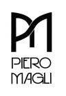 PM PIERO MAGLI
