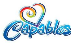 CAPABLES