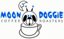 MOON DOGGIE COFFEE ROASTERS