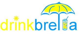 DRINKBRELLA