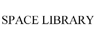SPACE LIBRARY