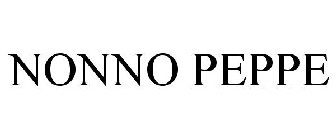 NONNO PEPPE