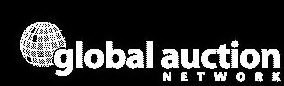 GLOBAL AUCTION NETWORK