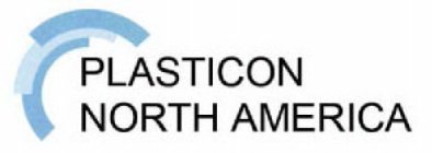 PLASTICON NORTH AMERICA