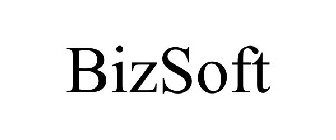 BIZSOFT