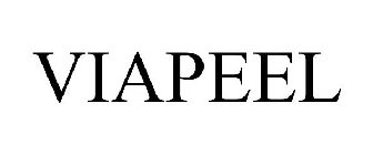 VIAPEEL