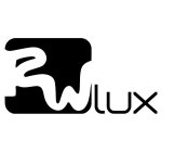 RWLUX