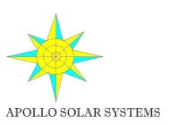 APOLLO SOLAR SYSTEMS