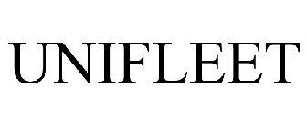 UNIFLEET