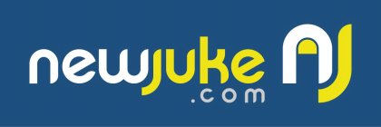 NEWJUKE.COM NJ