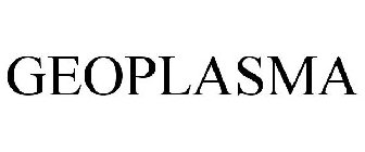 GEOPLASMA