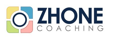 ZHONE COACHING