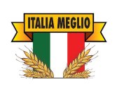 ITALIA MEGLIO