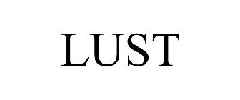 LUST