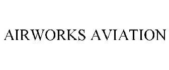 AIRWORKS AVIATION