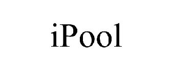 IPOOL