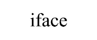IFACE