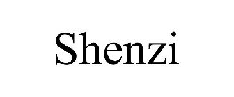 SHENZI