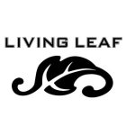 LIVING LEAF