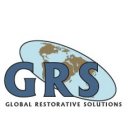 GRS GLOBAL RESTORATIVE SOLUTIONS