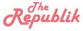 THE REPUBLIK