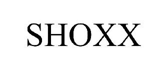 SHOXX