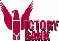 VICTORY BANK